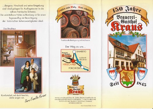 Brauereigasthof Kraus (11)